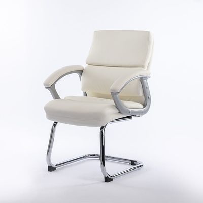 Ventura Office Chair -White