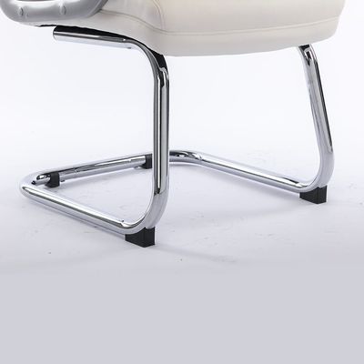 Ventura Office Chair -White