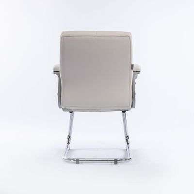 Ventura Office Chair -White